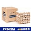 Huevo Primera (180u) – Despacho Gratis