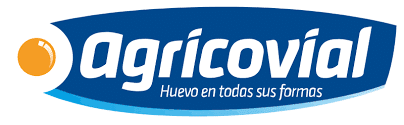 venta de huevos por mayor para negocio, huevos, huevos por mayor, bandeja de huevos, distribuidora de huevos