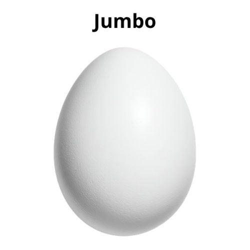 huevo-jumbo-70g-don-huevon-v2