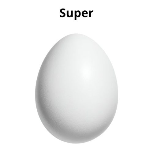 huevo-super-65g-don-huevon